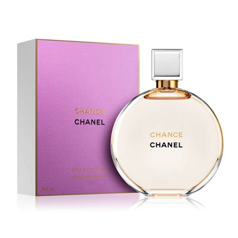 chanel chance by chanel|chance by chanel original.